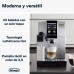 Cafetera superautomática De'Longhi Dinamica Plus ECAM380.85.SB
