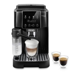 Cafetera superautomática De'Longhi MAGNIFICA START ECAM220.60.B