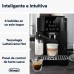 Cafetera superautomática De'Longhi MAGNIFICA START ECAM220.60.B