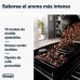 Cafetera superautomática De'Longhi MAGNIFICA START ECAM220.60.B