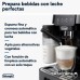 Cafetera superautomática De'Longhi MAGNIFICA START ECAM220.60.B