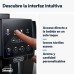 Cafetera superautomática De'Longhi MAGNIFICA START ECAM220.60.B