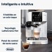 Cafetera superautomatica Delonghi MAGNIFICA START MILK ECAM220.61.W