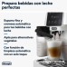 Cafetera superautomatica Delonghi MAGNIFICA START MILK ECAM220.61.W
