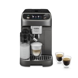 Cafetera superautomática DeLonghi MAGNIFICA PLUS ECAM320.70.TB