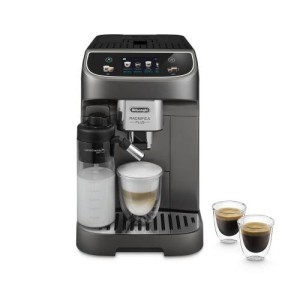 Cafetera superautomática DeLonghi MAGNIFICA PLUS ECAM320.70.TB