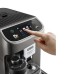 Cafetera superautomática DeLonghi MAGNIFICA PLUS ECAM320.70.TB