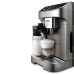 Cafetera superautomática DeLonghi MAGNIFICA PLUS ECAM320.70.TB