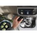 Cafetera superautomática DeLonghi MAGNIFICA PLUS ECAM320.70.TB