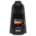 Cafetera de cápsulas DeLonghi ESSENZA MINI EN85.BKMT