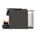 Cafetera de cápsulas DeLonghi ESSENZA MINI EN85.BKMT