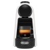 Cafetera de cápsulas DeLonghi ESSENZA MINI EN85.WMT