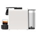 Cafetera de cápsulas DeLonghi ESSENZA MINI EN85.WMT