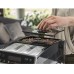 Cafetera superautomática De'Longhi AUTENTICA CAPUCCINO ETAM29.660.SB