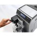 Cafetera superautomática De'Longhi AUTENTICA CAPUCCINO ETAM29.660.SB