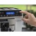 Cafetera superautomática De'Longhi AUTENTICA CAPUCCINO ETAM29.660.SB