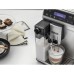 Cafetera superautomática De'Longhi AUTENTICA CAPUCCINO ETAM29.660.SB
