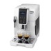 Cafetera superautomática De'Longhi DINAMICA ECAM350.35.W