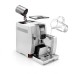 Cafetera superautomática De'Longhi DINAMICA ECAM350.35.W