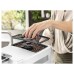 Cafetera superautomática De'Longhi DINAMICA ECAM350.35.W