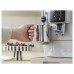 Cafetera superautomática De'Longhi DINAMICA ECAM350.35.W