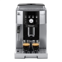 Cafetera superautomática De'Longhi MAGNIFICA S SMART ECAM250.23.SB