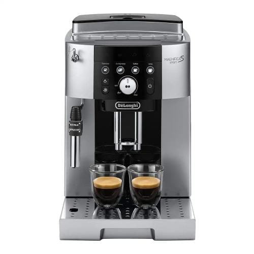Cafetera superautomática De'Longhi MAGNIFICA S SMART ECAM250.23.SB