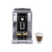 Cafetera superautomática De'Longhi MAGNIFICA S SMART ECAM250.23.SB