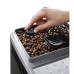 Cafetera superautomática De'Longhi MAGNIFICA S SMART ECAM250.23.SB