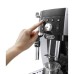 Cafetera superautomática De'Longhi MAGNIFICA S SMART ECAM250.23.SB