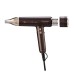 Secador Imetec CERAMISONIC IME162
