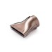 Secador Imetec CERAMISONIC IME162