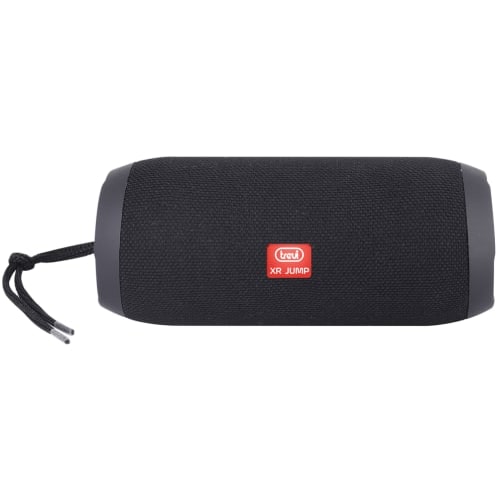 Altavoz Trevi 0XR084P00