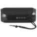 Altavoz Trevi 0XR084P00