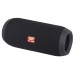 Altavoz Trevi 0XR084P00