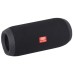 Altavoz Trevi 0XR084P00
