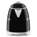 Hervidor Smeg KLF05BLEU