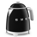 Hervidor Smeg KLF05BLEU