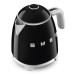Hervidor Smeg KLF05BLEU