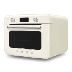 Smeg COF01CREU CREMA