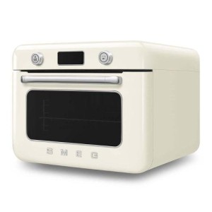 Smeg COF01CREU CREMA
