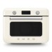 Smeg COF01CREU CREMA
