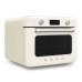 Smeg COF01CREU CREMA
