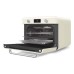 Smeg COF01CREU CREMA