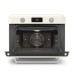 Smeg COF01CREU CREMA
