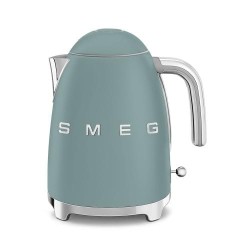 Hervidor Smeg KLF03EGMEU