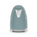Hervidor Smeg KLF03EGMEU