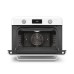 Smeg COF01WHEU BLANCO BRILLANTE