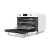 Smeg COF01WHEU BLANCO BRILLANTE