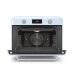 Smeg COF01PBEU AZUL BRILLANTE